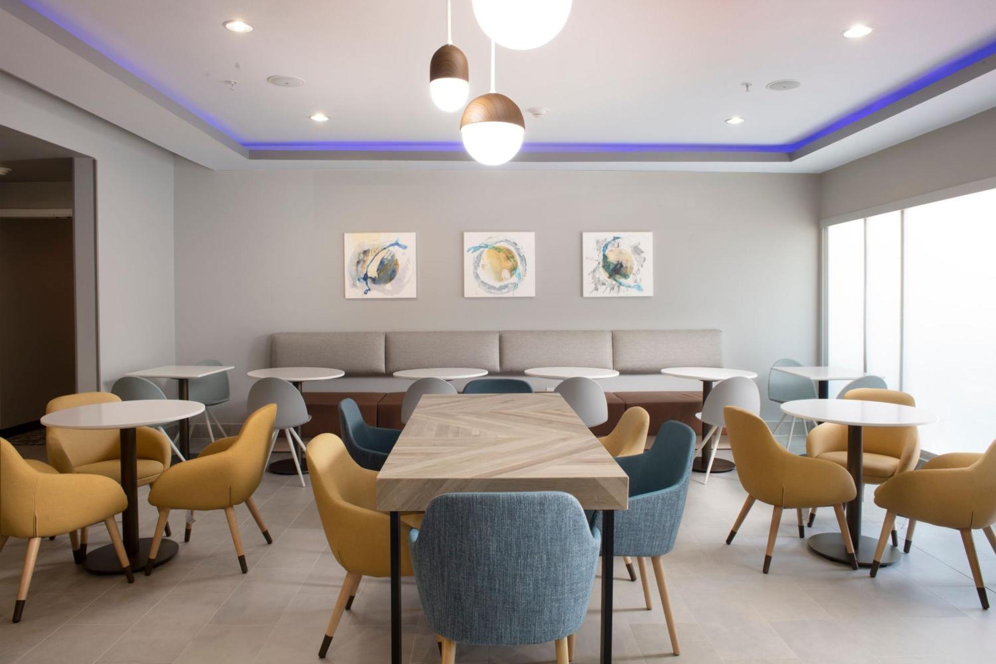 Towneplace By Marriott Island 3*