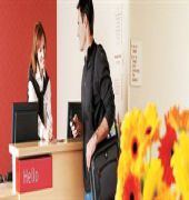 Hotel Towneplace By Marriott Island 3*