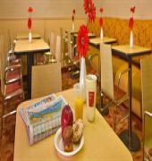 Towneplace By Marriott Island Galveston